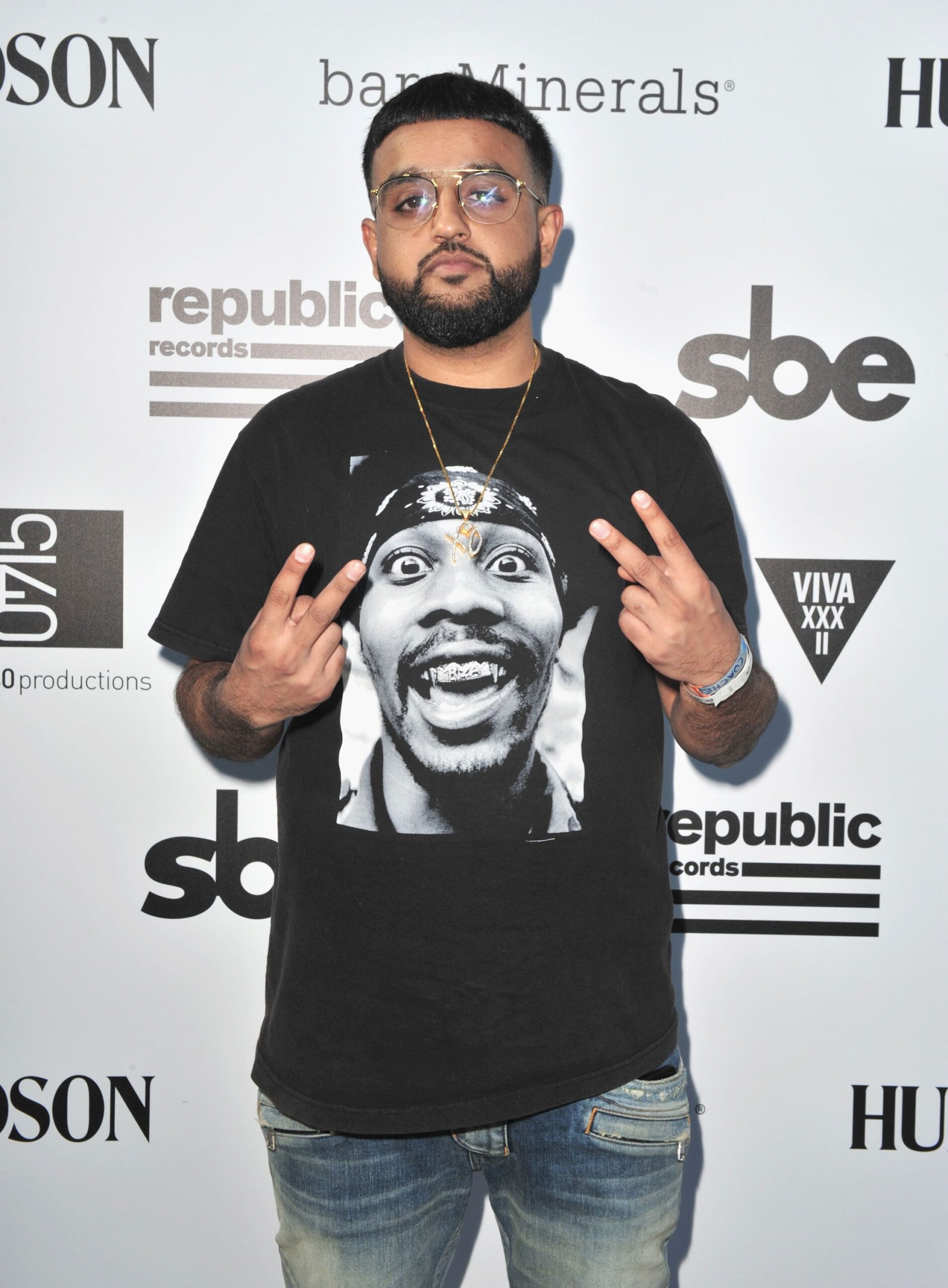 nav