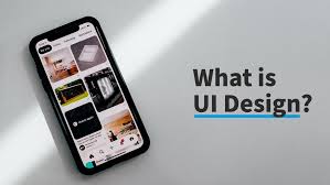 ui
