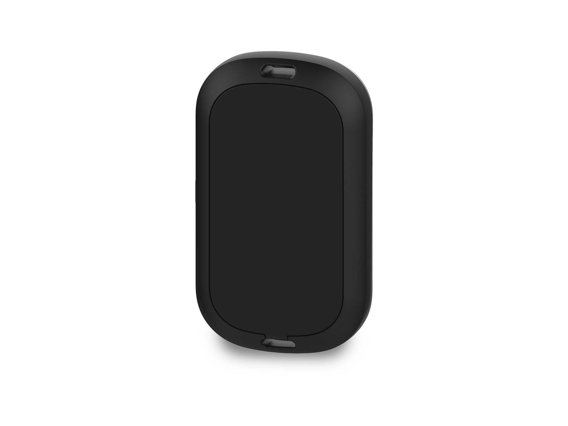 wireless gps tracker for bike