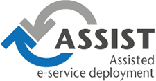 assist