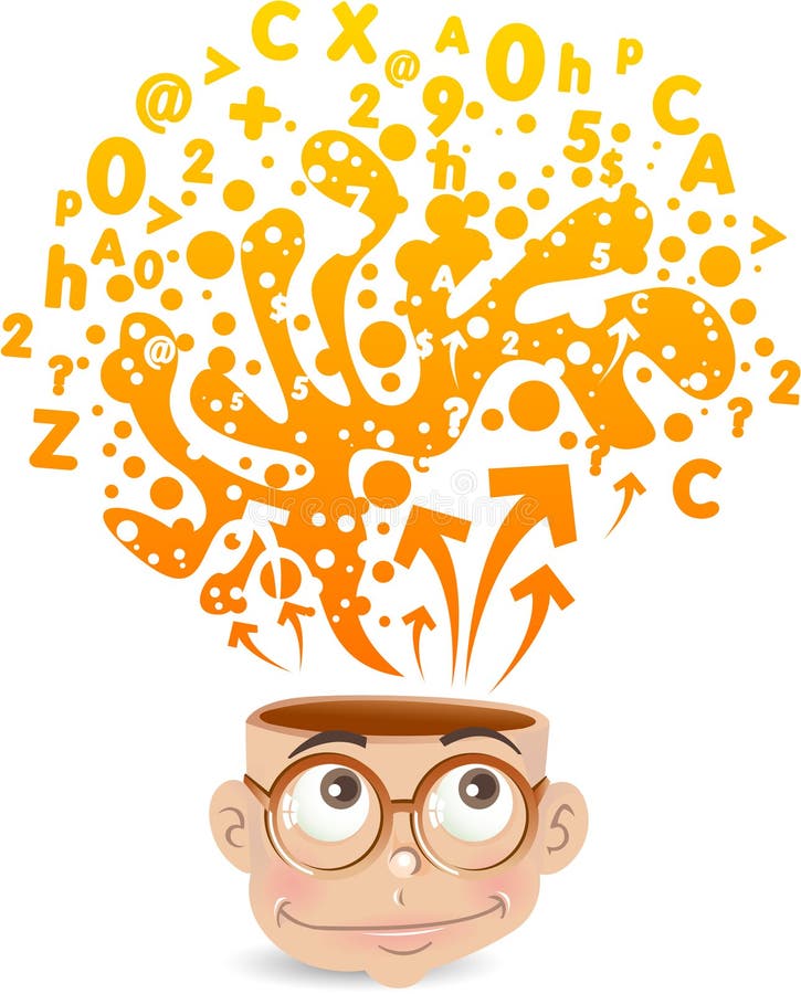 intelligent