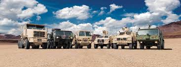 vehicles