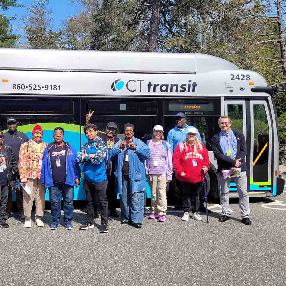 ct travel smart