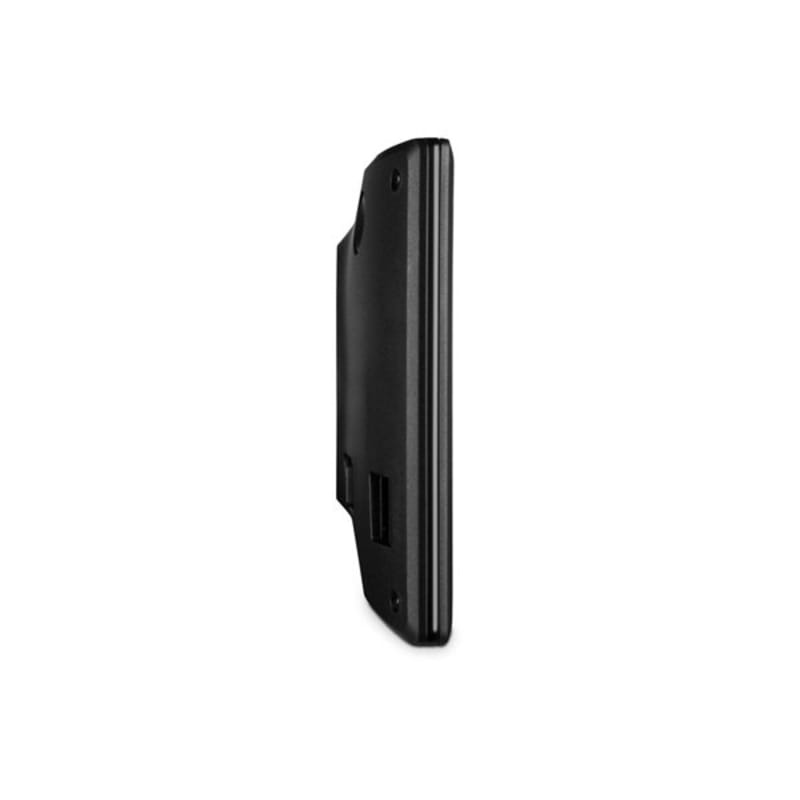 garmin drive 52