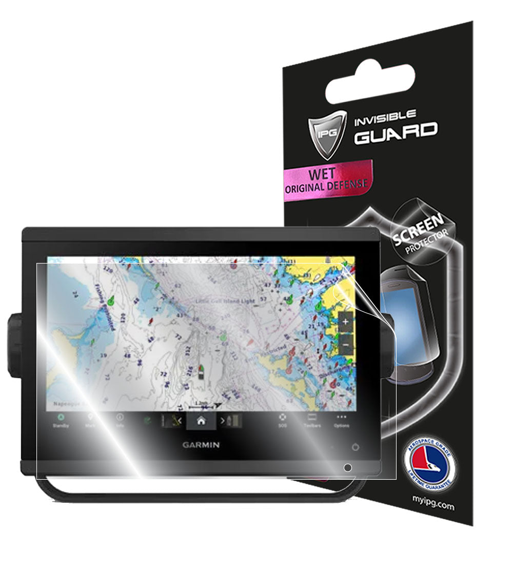 garmin gps