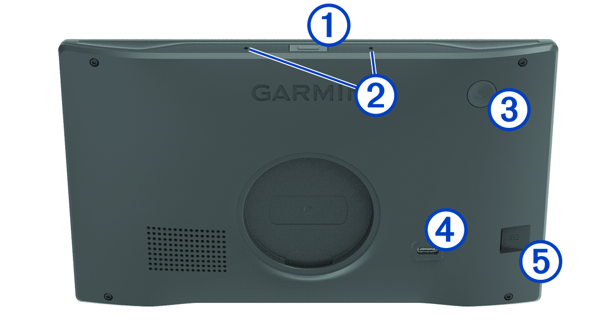 garmin drive smart 76