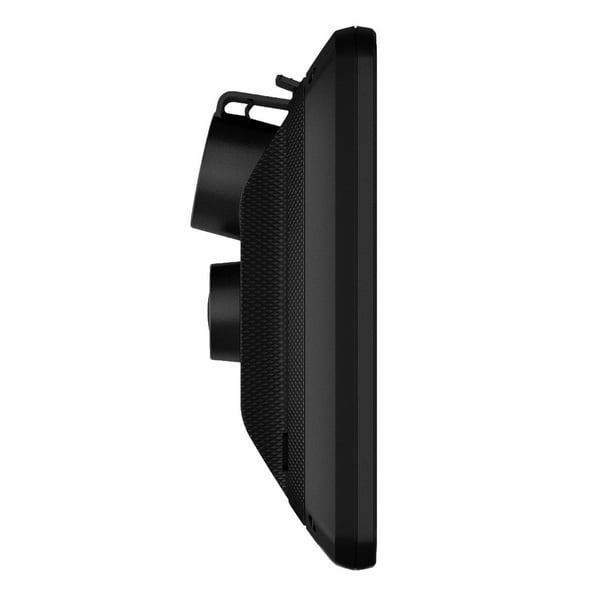 garmin gps with dash cam
