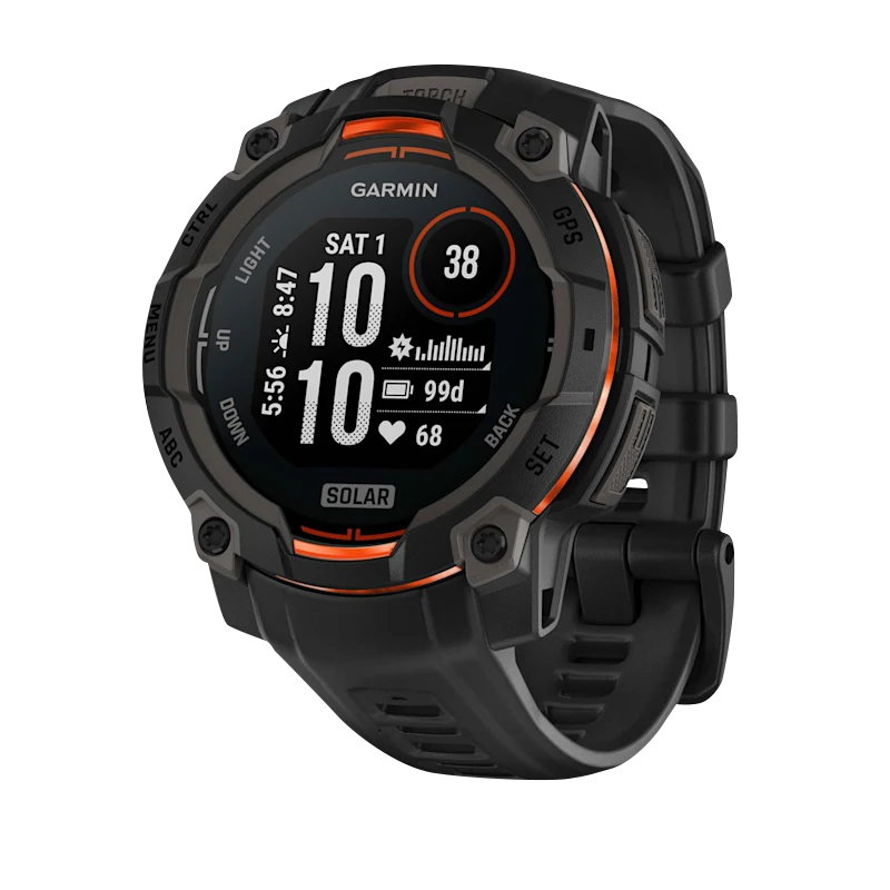 garmin rv 890