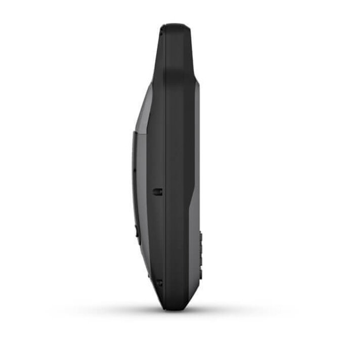 handheld marine gps units